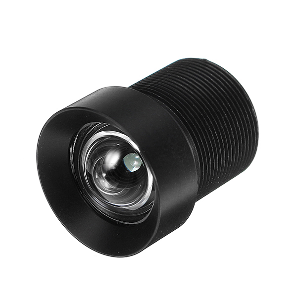 CJMCU-1401-TSL1401CL-Linear-CCD-Ultra-Wide-angle-Lens-120-Degree-Black-And-White-Line-Tracking-Modul-1216291