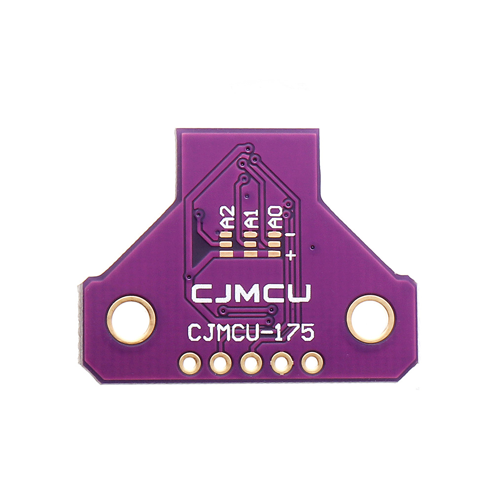 CJMCU-175-Digital-Temperature-Sensor-Module-27V-55V-TMP175-27-Addresses-9-12-Digits-Resolution-Selec-1295568