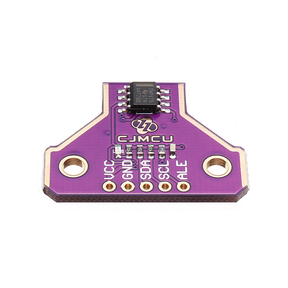 CJMCU-175-Digital-Temperature-Sensor-Module-27V-55V-TMP175-27-Addresses-9-12-Digits-Resolution-Selec-1295568