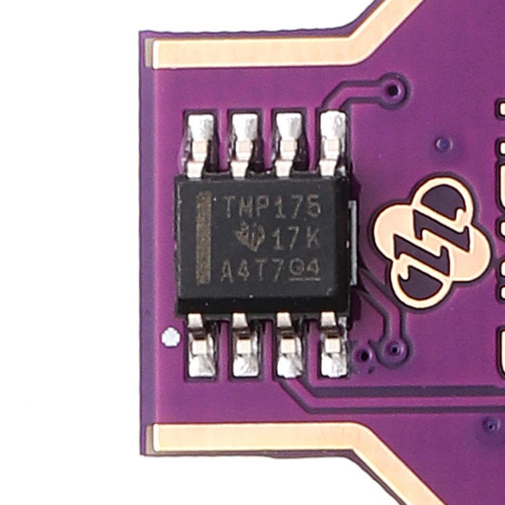 CJMCU-175-Digital-Temperature-Sensor-Module-27V-55V-TMP175-27-Addresses-9-12-Digits-Resolution-Selec-1295568