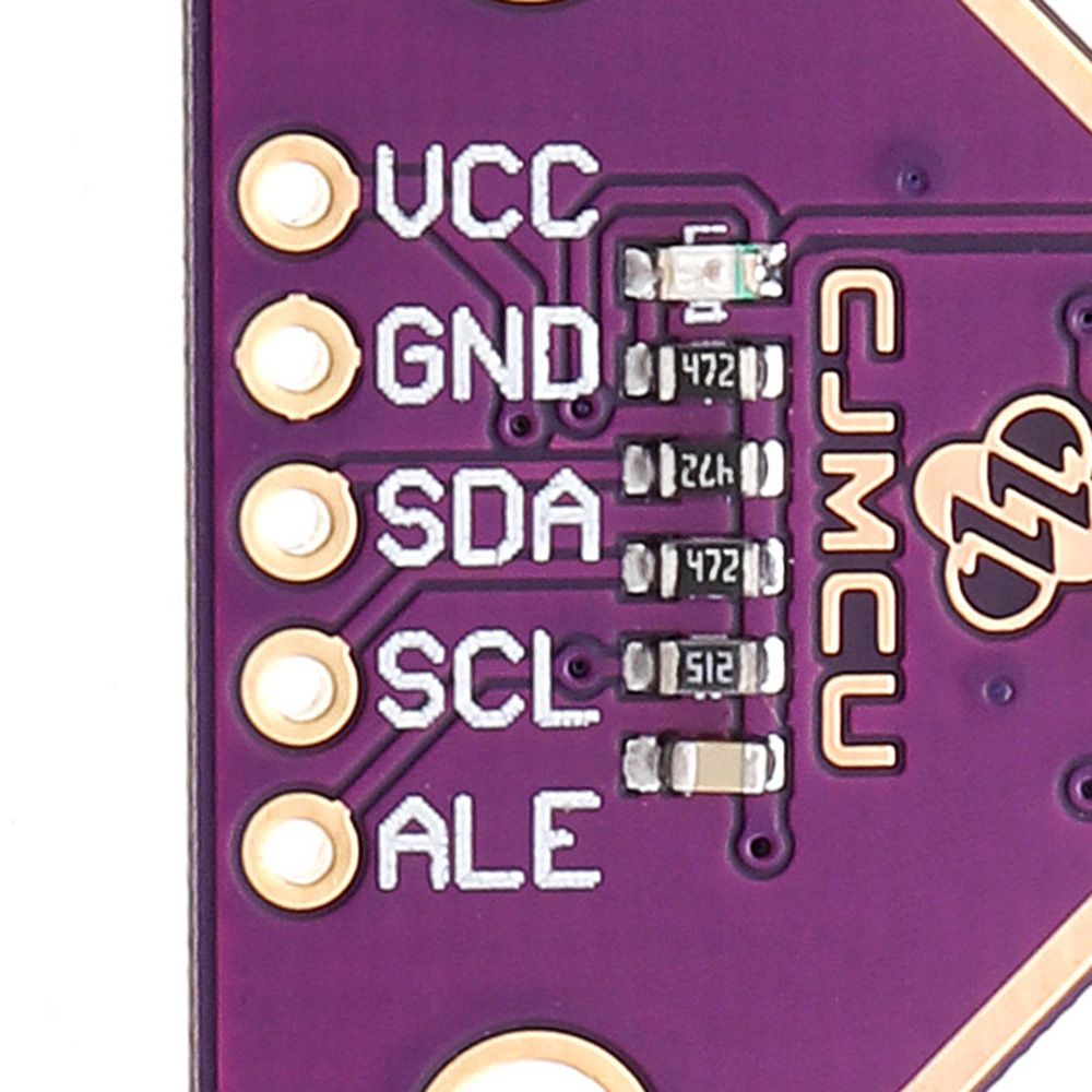 CJMCU-175-Digital-Temperature-Sensor-Module-27V-55V-TMP175-27-Addresses-9-12-Digits-Resolution-Selec-1295568