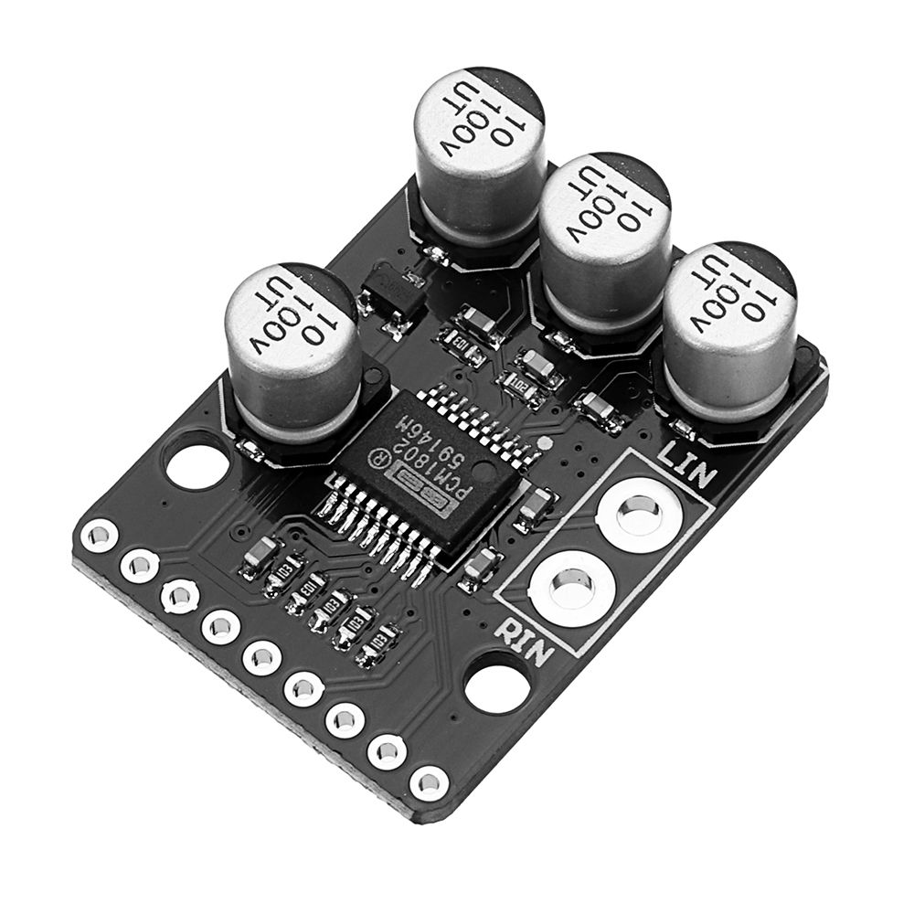 CJMCU-1802-PCM1802-105dB-SNR-Stereo-ADC-Sensor-Module-24-Bit-Delta-Sigma-Stereo-AD-Converter-1316332