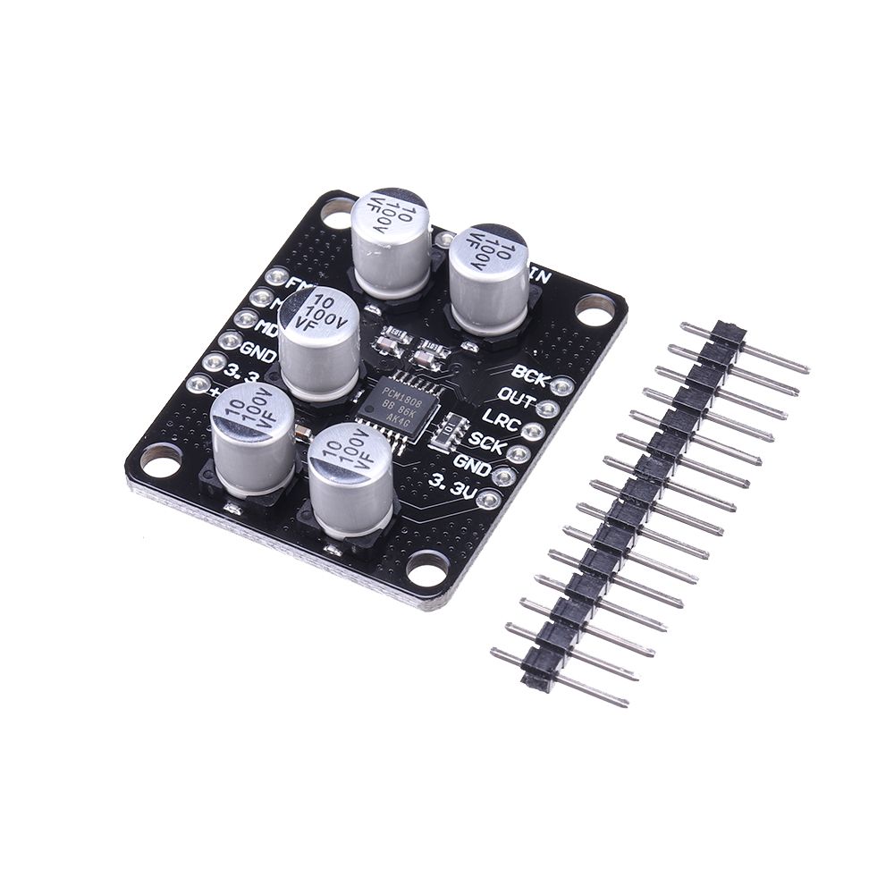 CJMCU-1808-PCM1808-Single-ended-Input-99dB-SNR-Stereo-ADC-Module-Analog-Input-Decoder-24bit-Amplifie-1461330