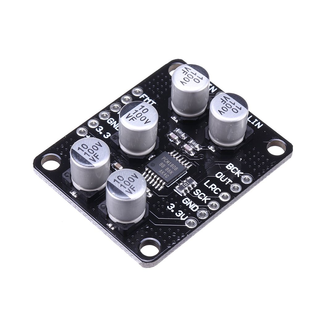 CJMCU-1808-PCM1808-Single-ended-Input-99dB-SNR-Stereo-ADC-Module-Analog-Input-Decoder-24bit-Amplifie-1461330