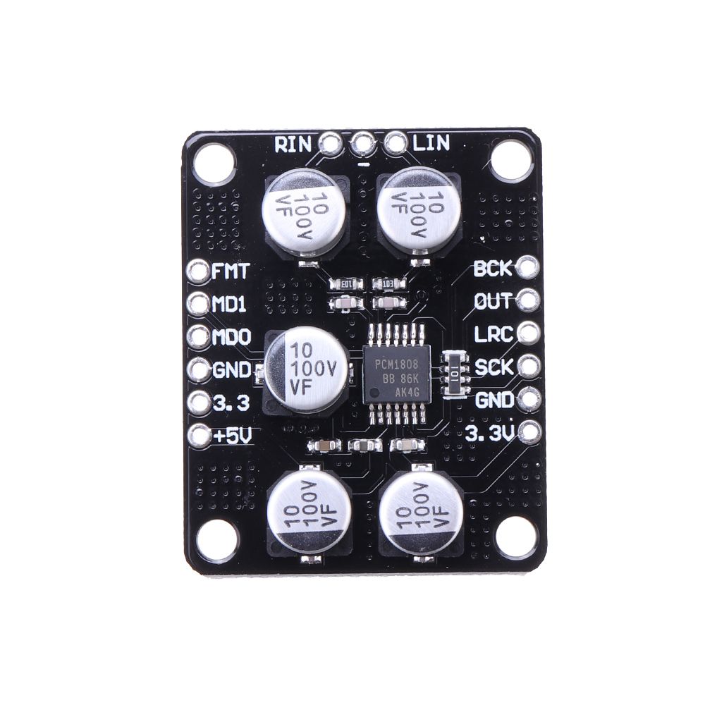 CJMCU-1808-PCM1808-Single-ended-Input-99dB-SNR-Stereo-ADC-Module-Analog-Input-Decoder-24bit-Amplifie-1461330