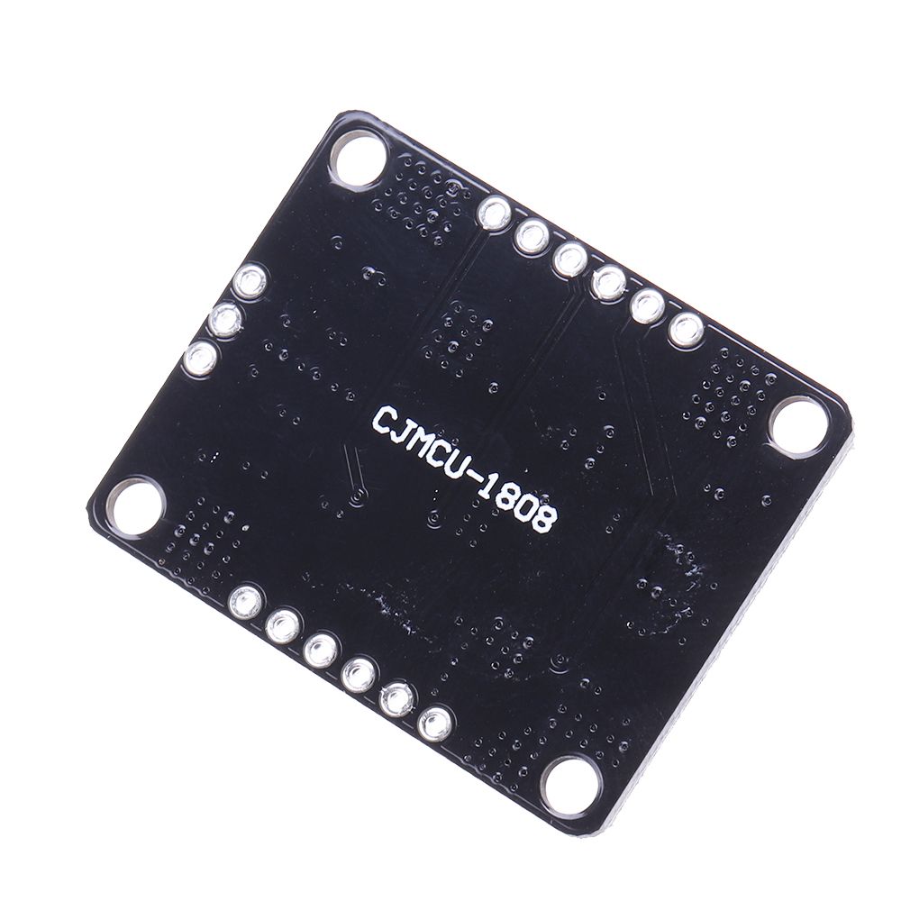 CJMCU-1808-PCM1808-Single-ended-Input-99dB-SNR-Stereo-ADC-Module-Analog-Input-Decoder-24bit-Amplifie-1461330