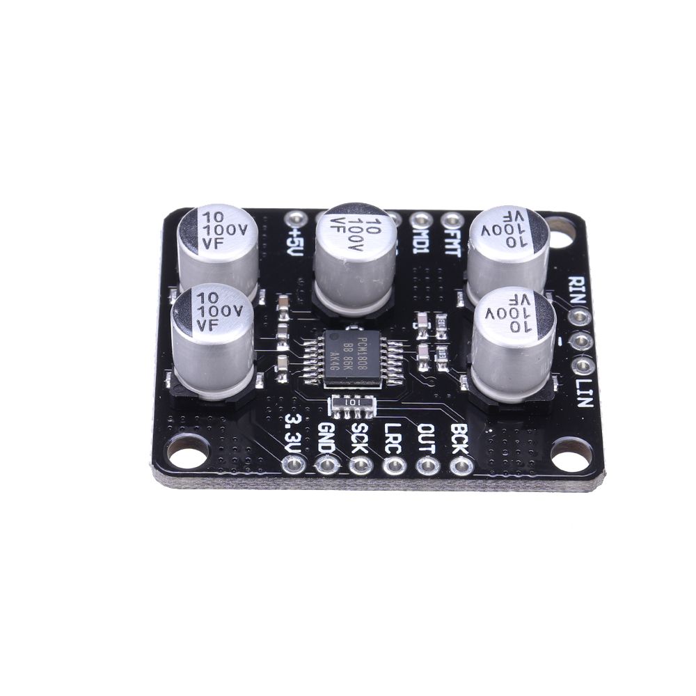 CJMCU-1808-PCM1808-Single-ended-Input-99dB-SNR-Stereo-ADC-Module-Analog-Input-Decoder-24bit-Amplifie-1461330