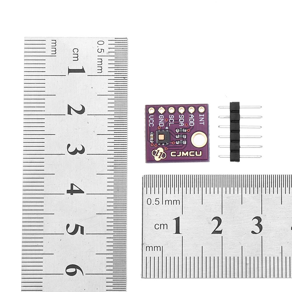 CJMCU-2080-HDC2080-Temperature-and-Humidity-Low-Power-Digital-I2C-Sensor-Module-1470779