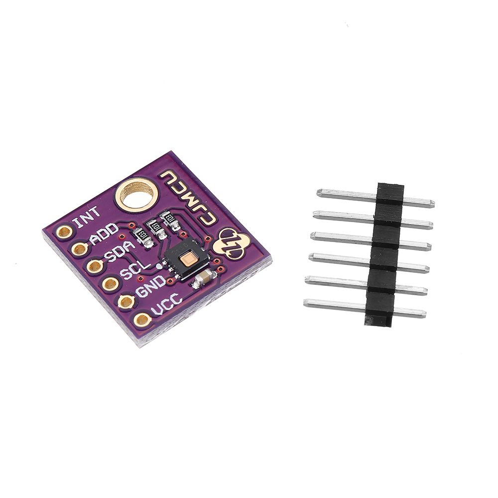 CJMCU-2080-HDC2080-Temperature-and-Humidity-Low-Power-Digital-I2C-Sensor-Module-1470779