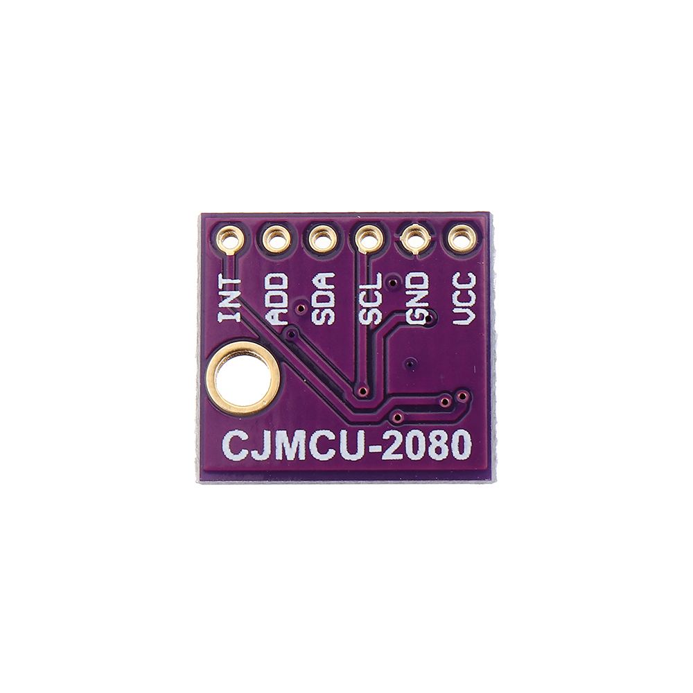 CJMCU-2080-HDC2080-Temperature-and-Humidity-Low-Power-Digital-I2C-Sensor-Module-1470779
