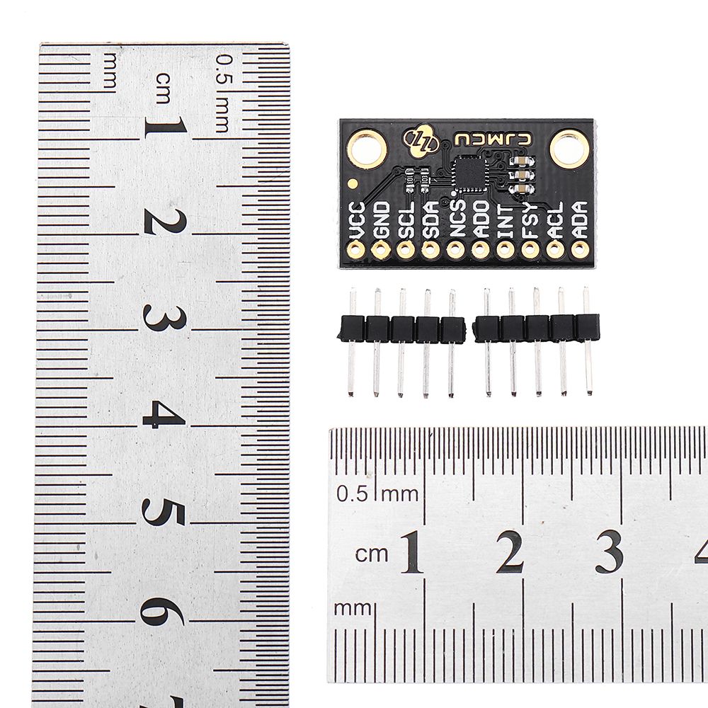 CJMCU-20948-ICM-20948-Low-Power-9-Axis-MEMS-Motion-Tracking-Device-Sensor-1469159