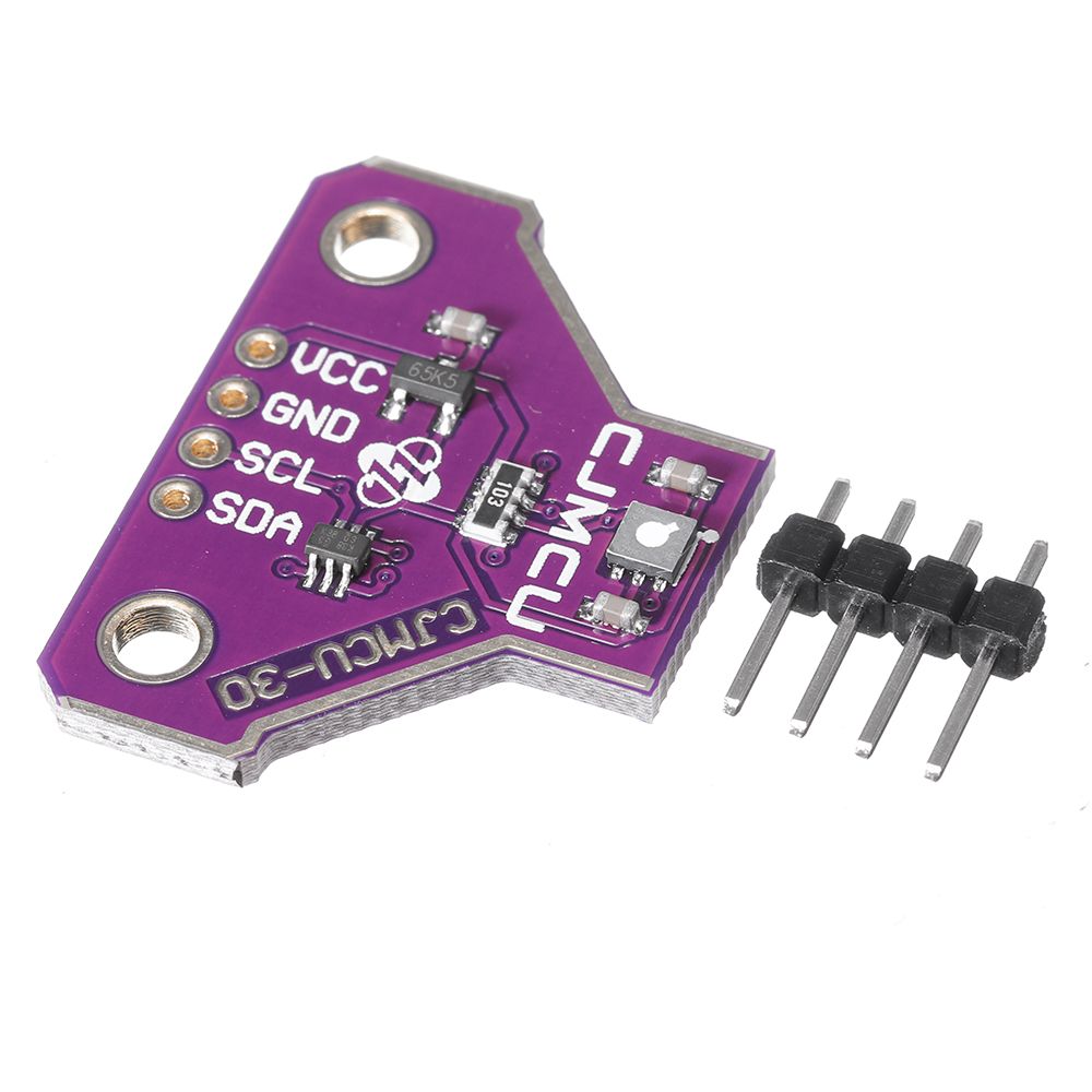 CJMCU-30-SGP30-Gas-Sensor-Multi-Pixel-Digital-Gas-Sensor-Module-Air-Detector-Indoor-Air-Measurement--1671644