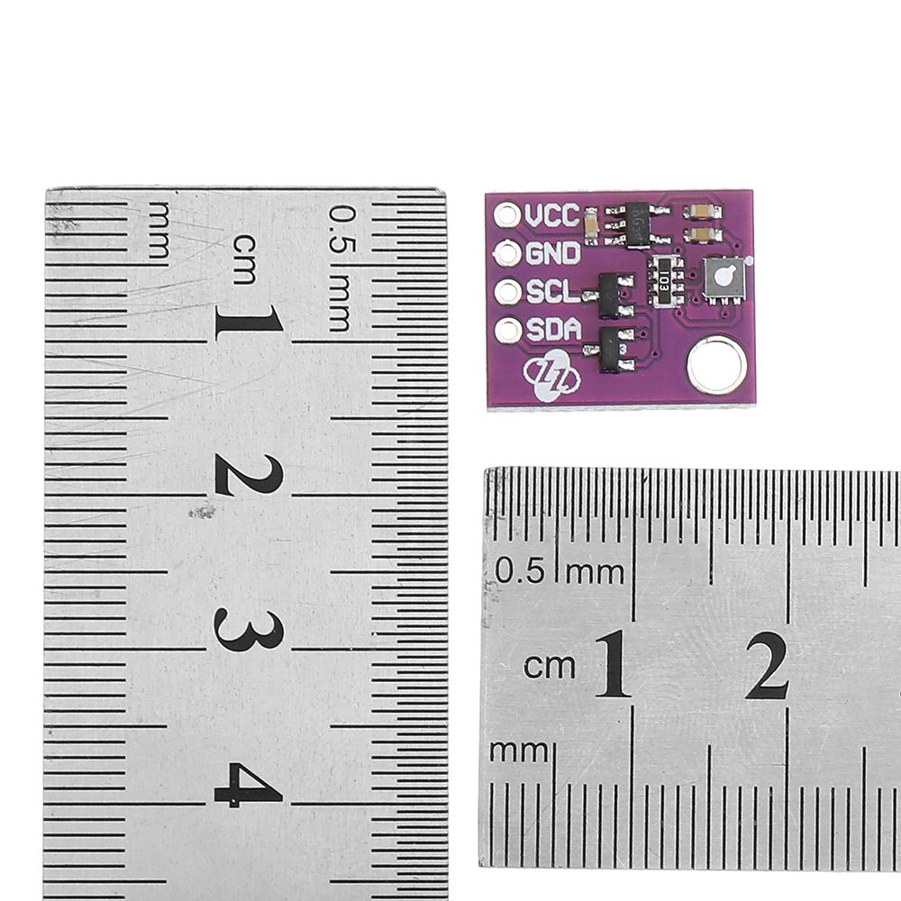 CJMCU-30V1-Multi-pixel-GAS-Sensor-Indoor-Air-Measurement-TVOC--eCO2-SGP30-Air-Tester-Module-1681034