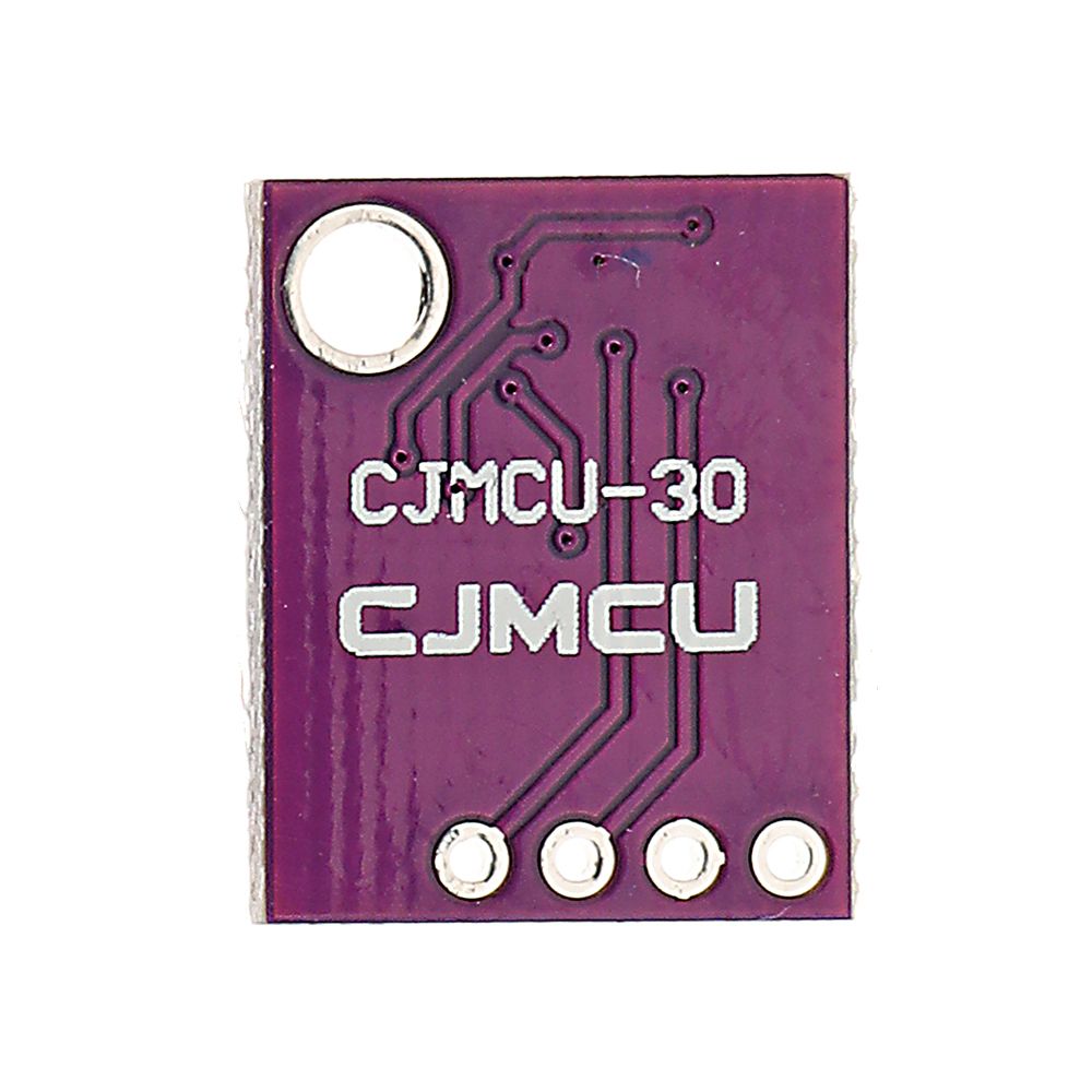 CJMCU-30V1-Multi-pixel-GAS-Sensor-Indoor-Air-Measurement-TVOC--eCO2-SGP30-Air-Tester-Module-1681034