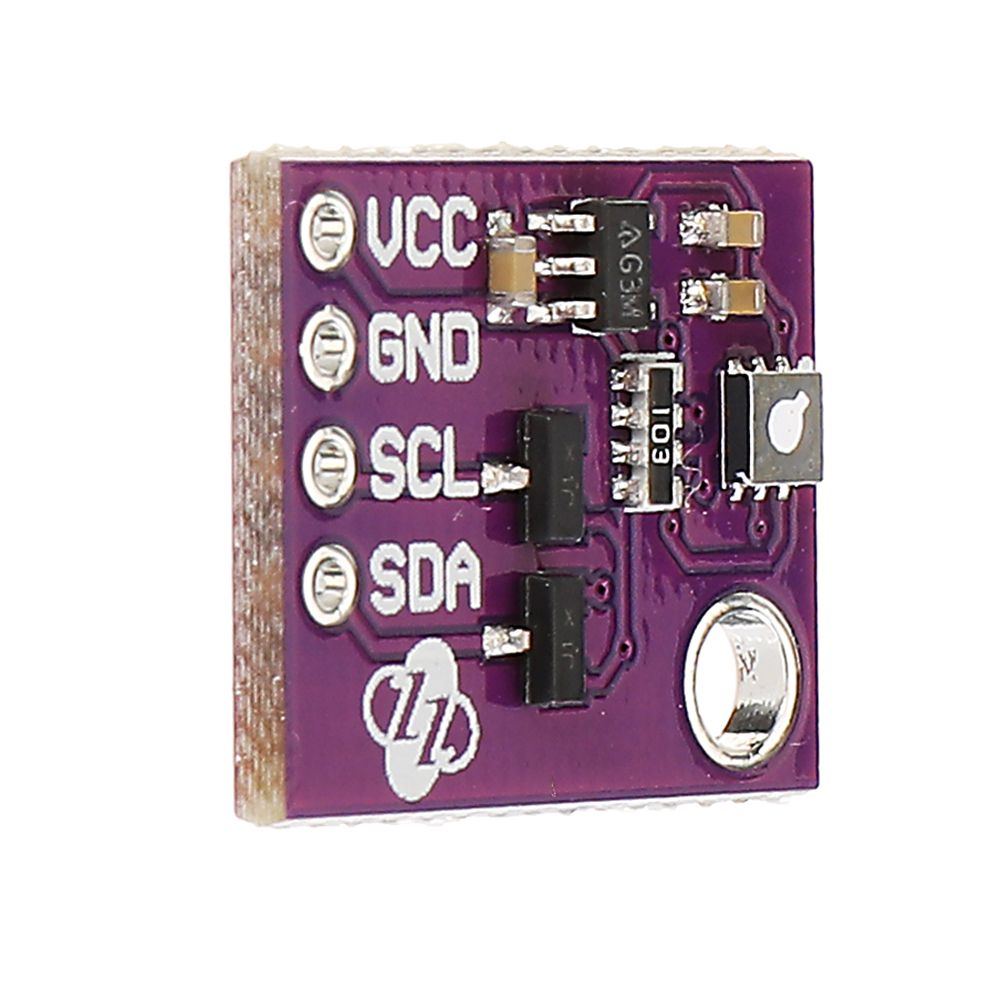 CJMCU-30V1-Multi-pixel-GAS-Sensor-Indoor-Air-Measurement-TVOC--eCO2-SGP30-Air-Tester-Module-1681034