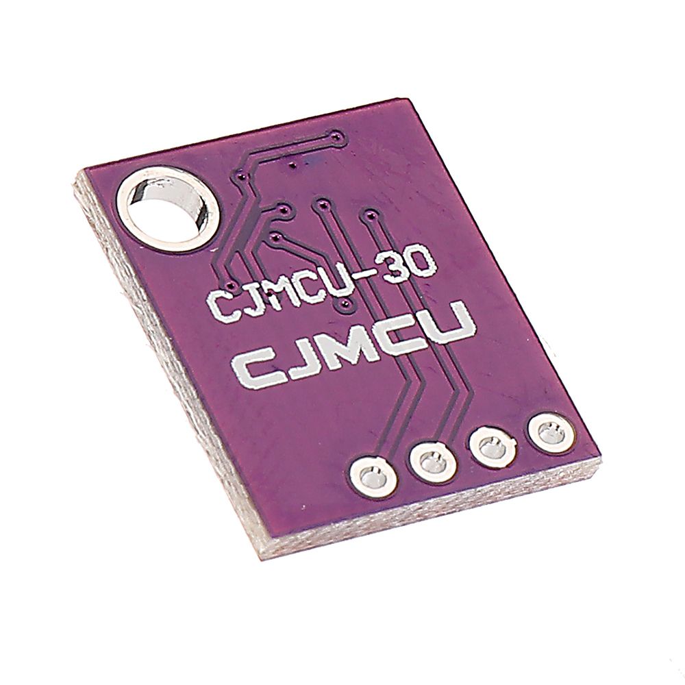 CJMCU-30V1-Multi-pixel-GAS-Sensor-Indoor-Air-Measurement-TVOC--eCO2-SGP30-Air-Tester-Module-1681034