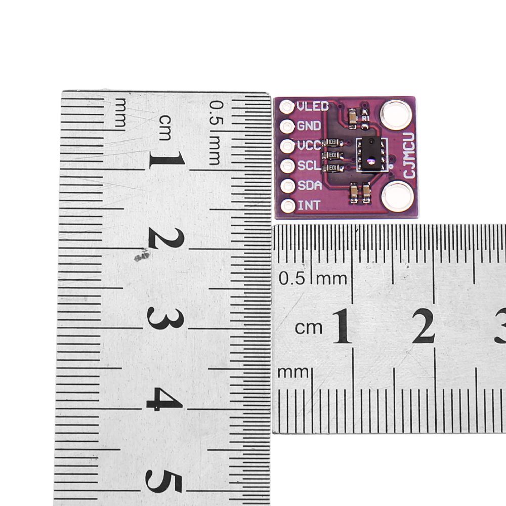 CJMCU-3216-AP3216-Distance-Sensor-Photosensitive-Tester-Digital-Optical-Flow-Proximity-Sensor-Module-1596809
