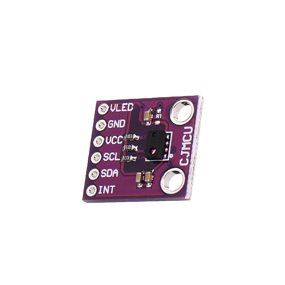 CJMCU-3216-AP3216-Distance-Sensor-Photosensitive-Tester-Digital-Optical-Flow-Proximity-Sensor-Module-1596809