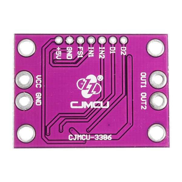 CJMCU-3386-MC33186DH1-Automotive-Computer-Board-Idle-Speed-Throttle-Driver-Board-A-H-Bridge-Sensor-M-1167430