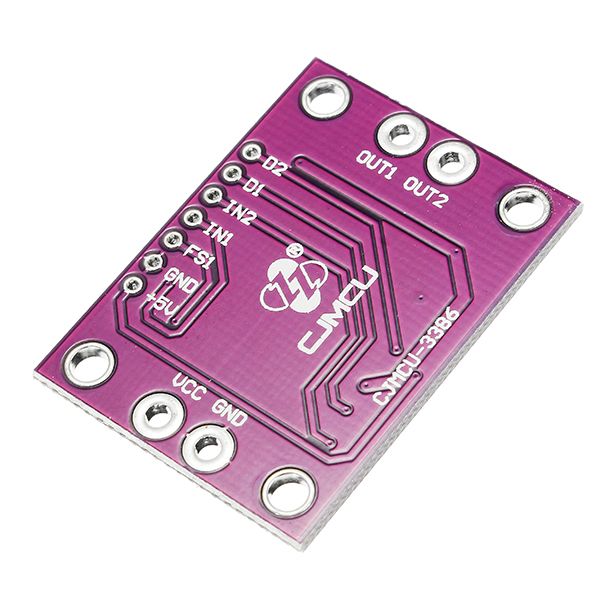 CJMCU-3386-MC33186DH1-Automotive-Computer-Board-Idle-Speed-Throttle-Driver-Board-A-H-Bridge-Sensor-M-1167430