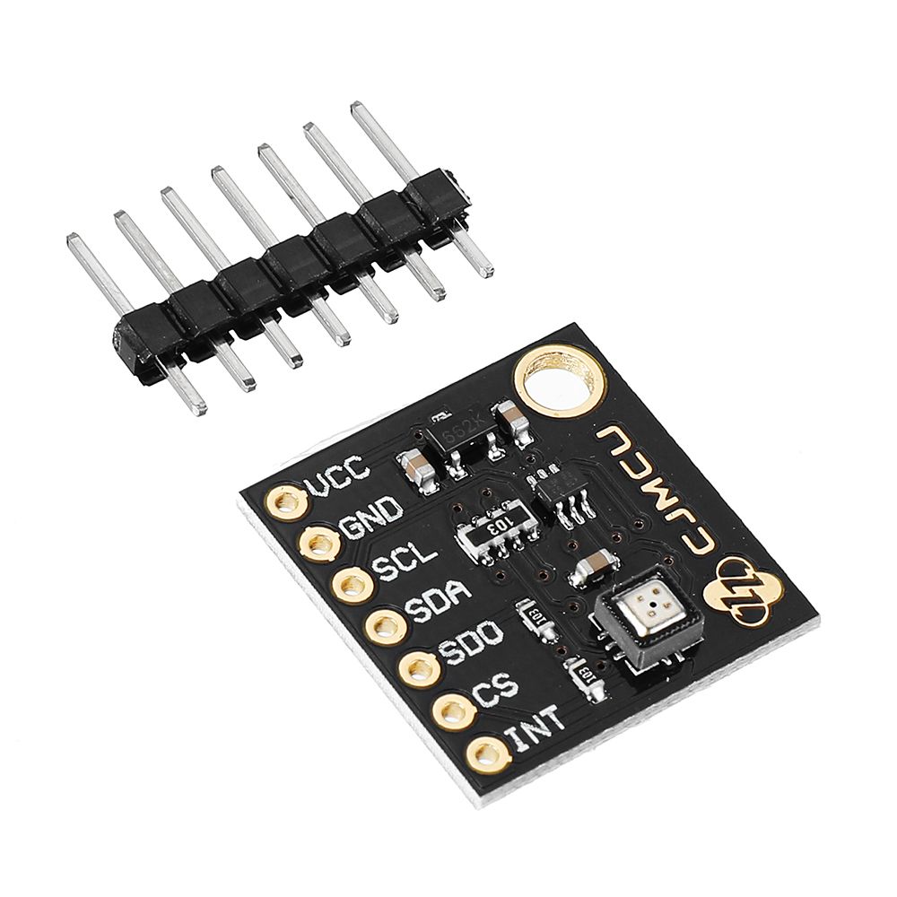 CJMCU-35-LPS35HW-Pressure-Sensor-Waterproof-and-Moisture-proof-Height-Sensor-Module-Absolute-Baromet-1676646