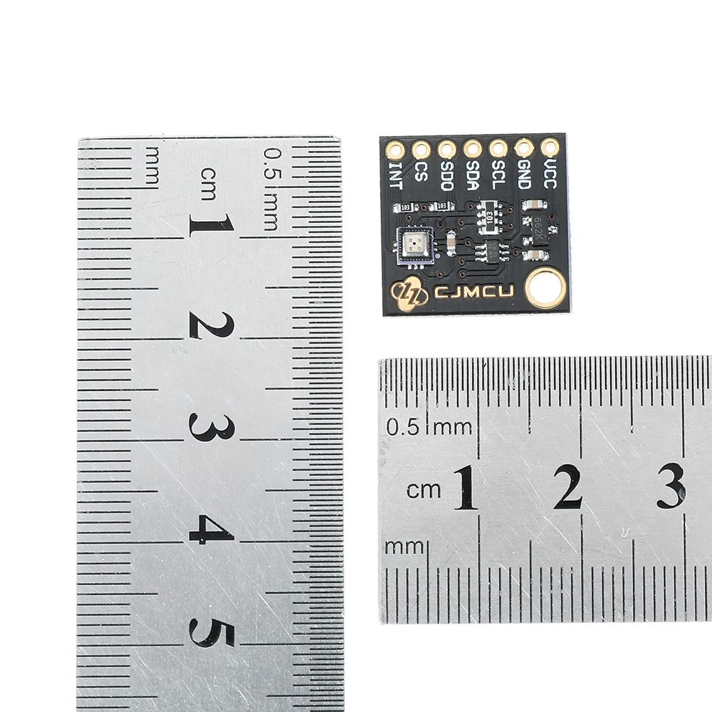 CJMCU-35-LPS35HW-Pressure-Sensor-Waterproof-and-Moisture-proof-Height-Sensor-Module-Absolute-Baromet-1676646