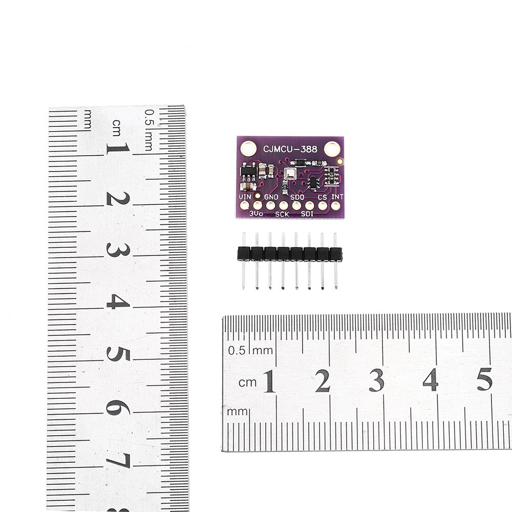 CJMCU-3588-LTC3588-Energy-Harvester-Breakout-LTC-3588-Sensor-Controller-Module-1470235