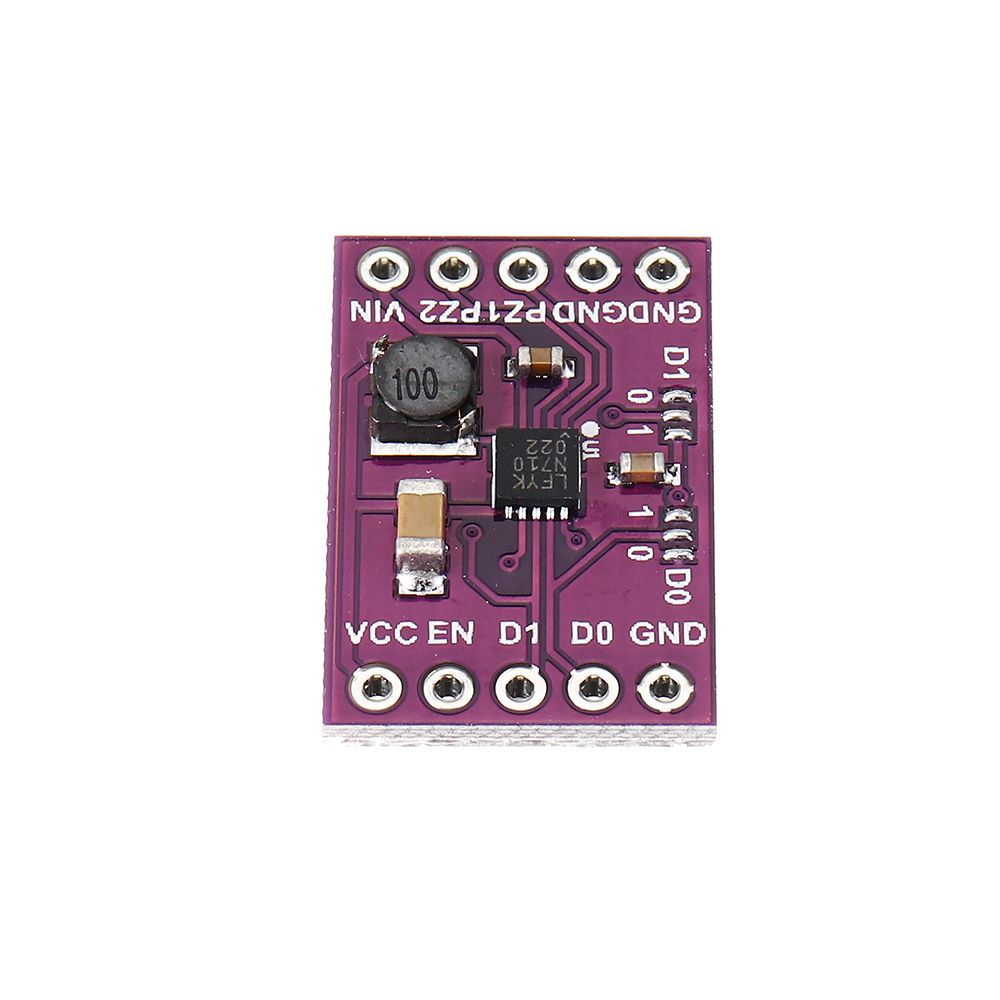 CJMCU-3588-LTC3588-Energy-Harvester-Breakout-LTC-3588-Sensor-Controller-Module-1470235