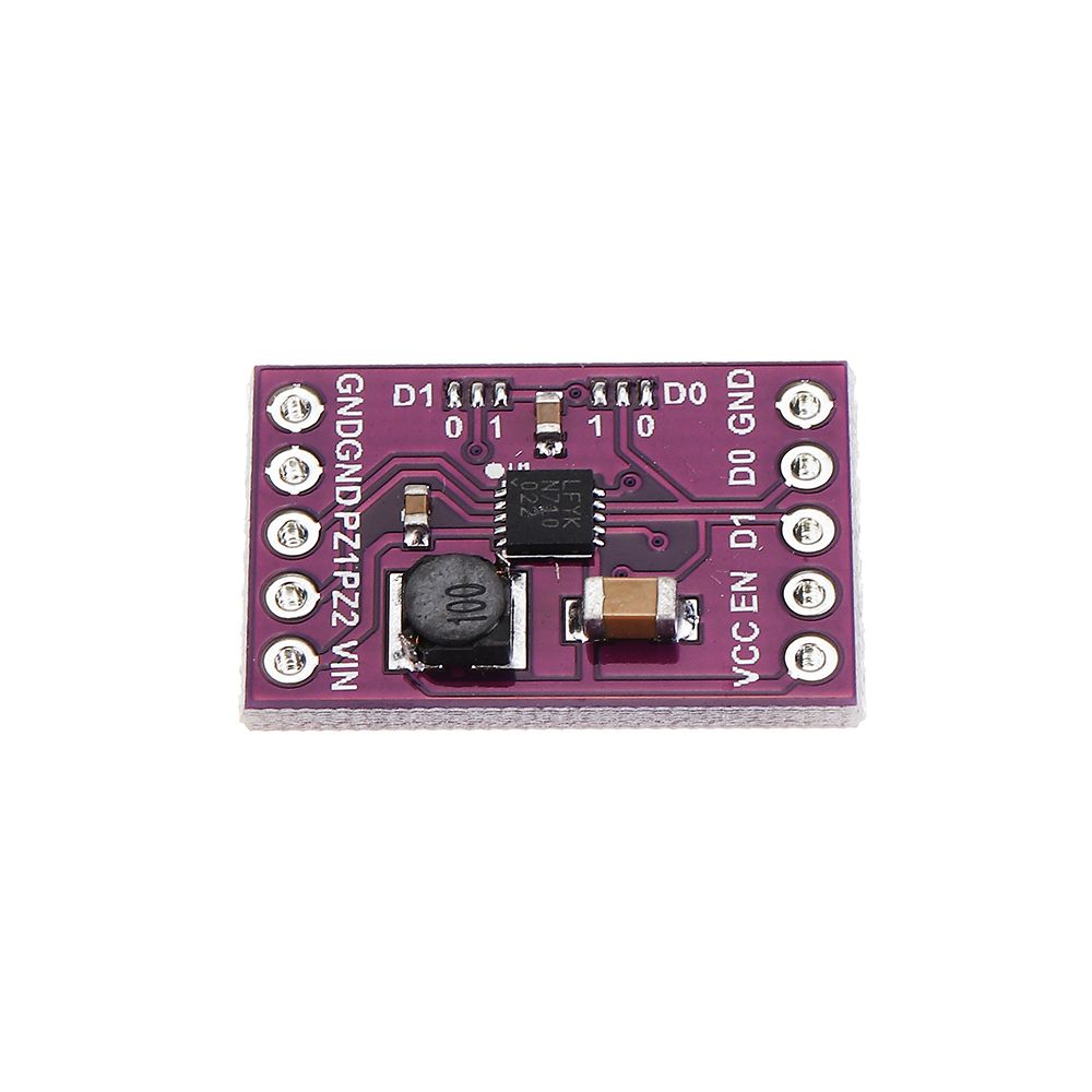 CJMCU-3588-LTC3588-Energy-Harvester-Breakout-LTC-3588-Sensor-Controller-Module-1470235