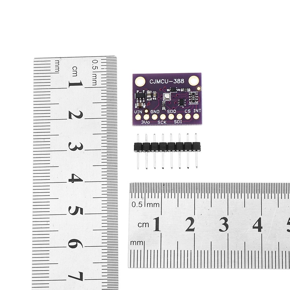 CJMCU-388-BMP388-Digital-Temperature-and-Atmospheric-Pressure-Sensor-with-Low-Power-Consumption-24-B-1470290