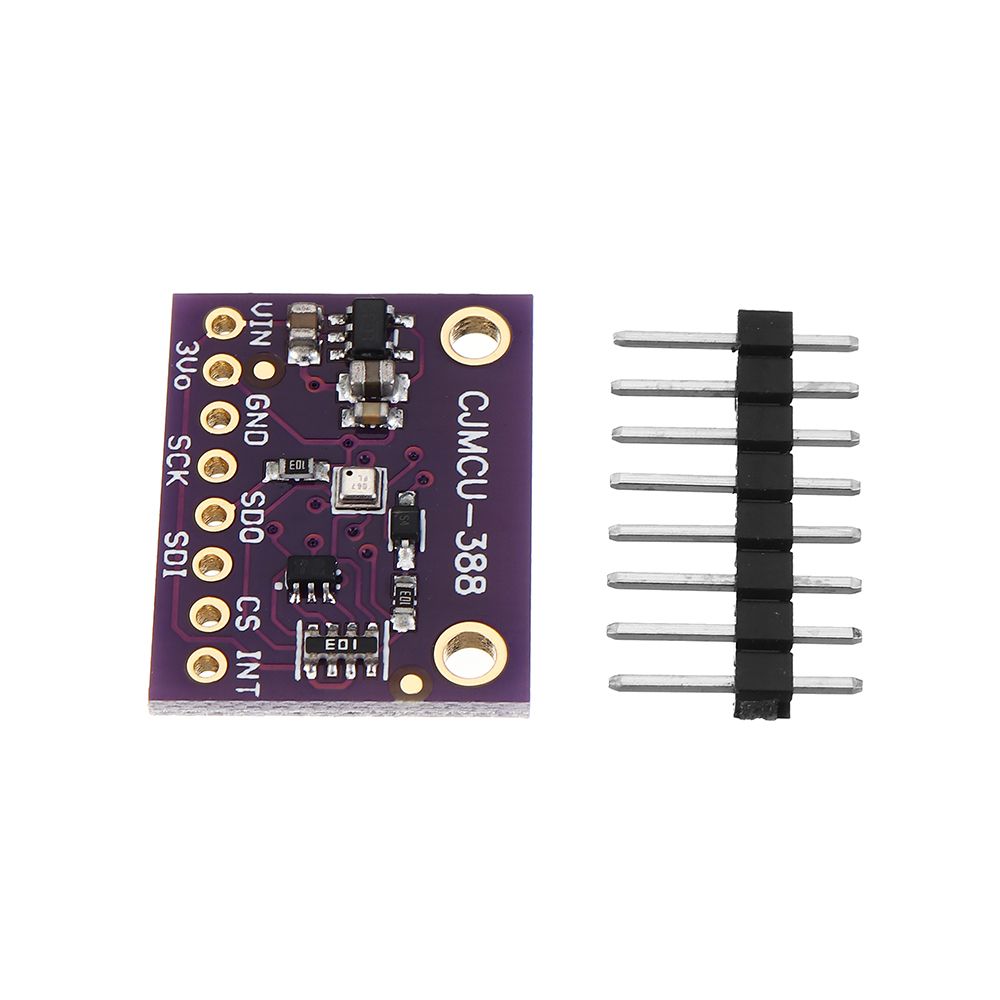 CJMCU-388-BMP388-Digital-Temperature-and-Atmospheric-Pressure-Sensor-with-Low-Power-Consumption-24-B-1470290