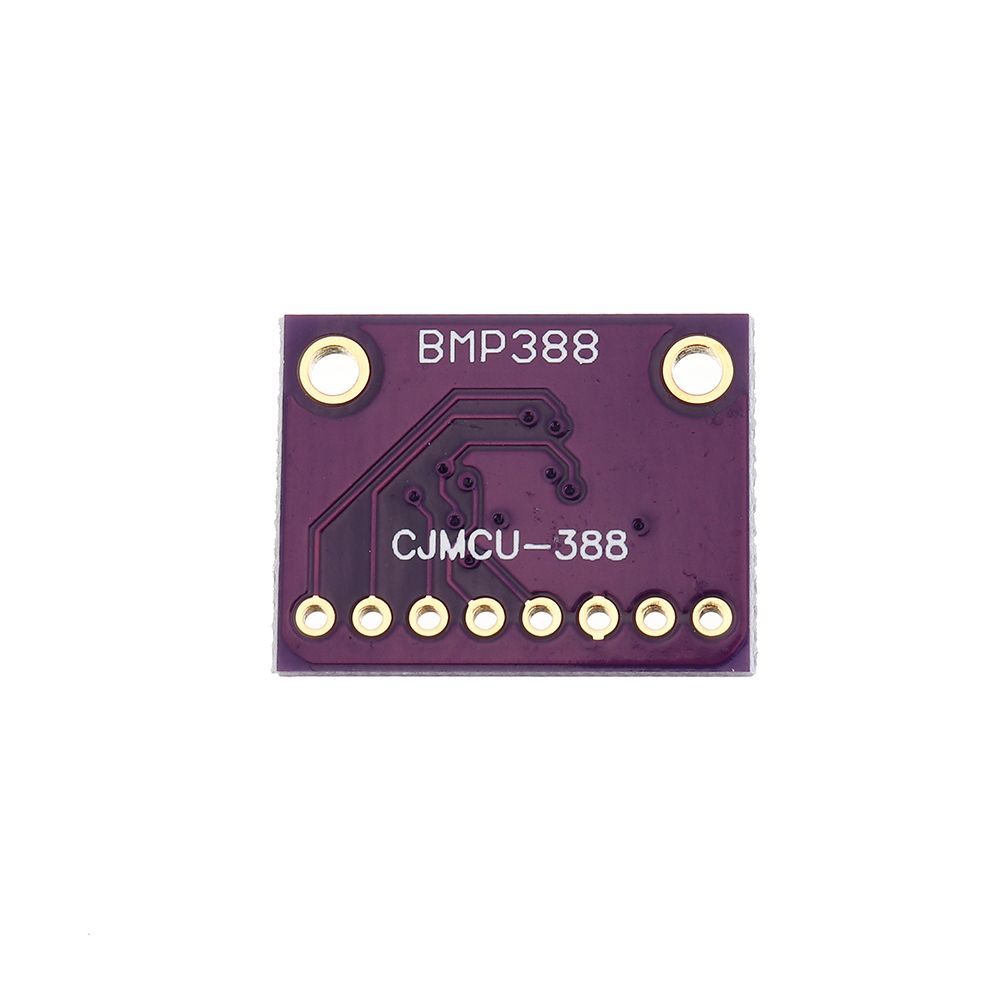 CJMCU-388-BMP388-Digital-Temperature-and-Atmospheric-Pressure-Sensor-with-Low-Power-Consumption-24-B-1470290