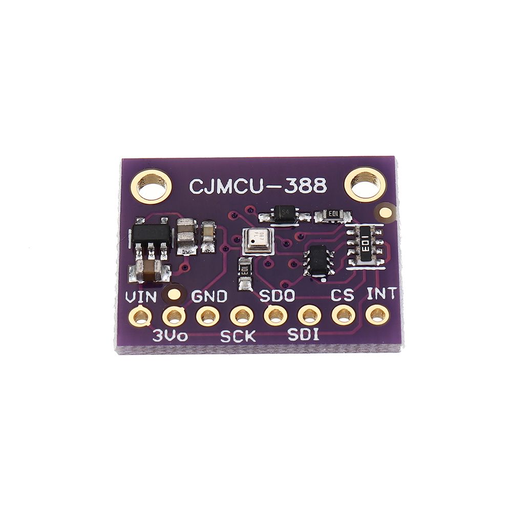 CJMCU-388-BMP388-Digital-Temperature-and-Atmospheric-Pressure-Sensor-with-Low-Power-Consumption-24-B-1470290