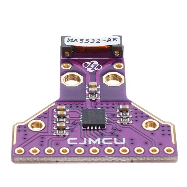 CJMCU-3935-AS3935-Flash-Sensor-Strike-Detection-Storm-Distance-Module-1218150