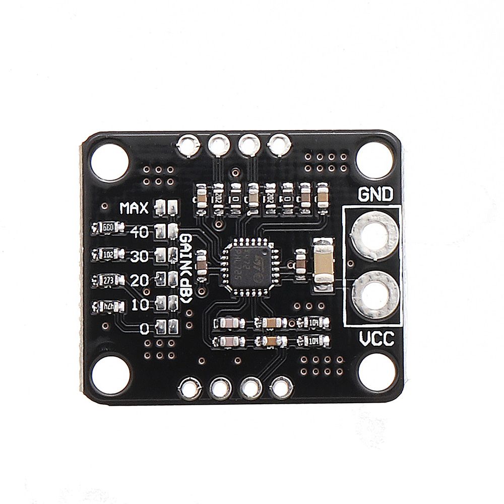 CJMCU-472-TS472-Low-Noise-Microphone-Preamplifier-Module-Electret-Microphone-Dedicated-Board-1295567