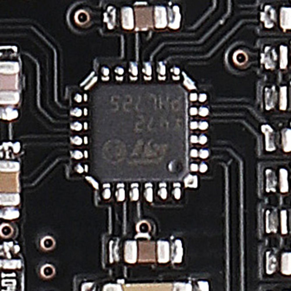 CJMCU-472-TS472-Low-Noise-Microphone-Preamplifier-Module-Electret-Microphone-Dedicated-Board-1295567