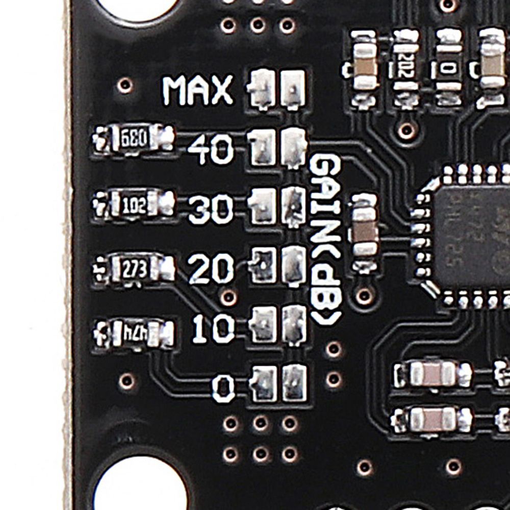 CJMCU-472-TS472-Low-Noise-Microphone-Preamplifier-Module-Electret-Microphone-Dedicated-Board-1295567