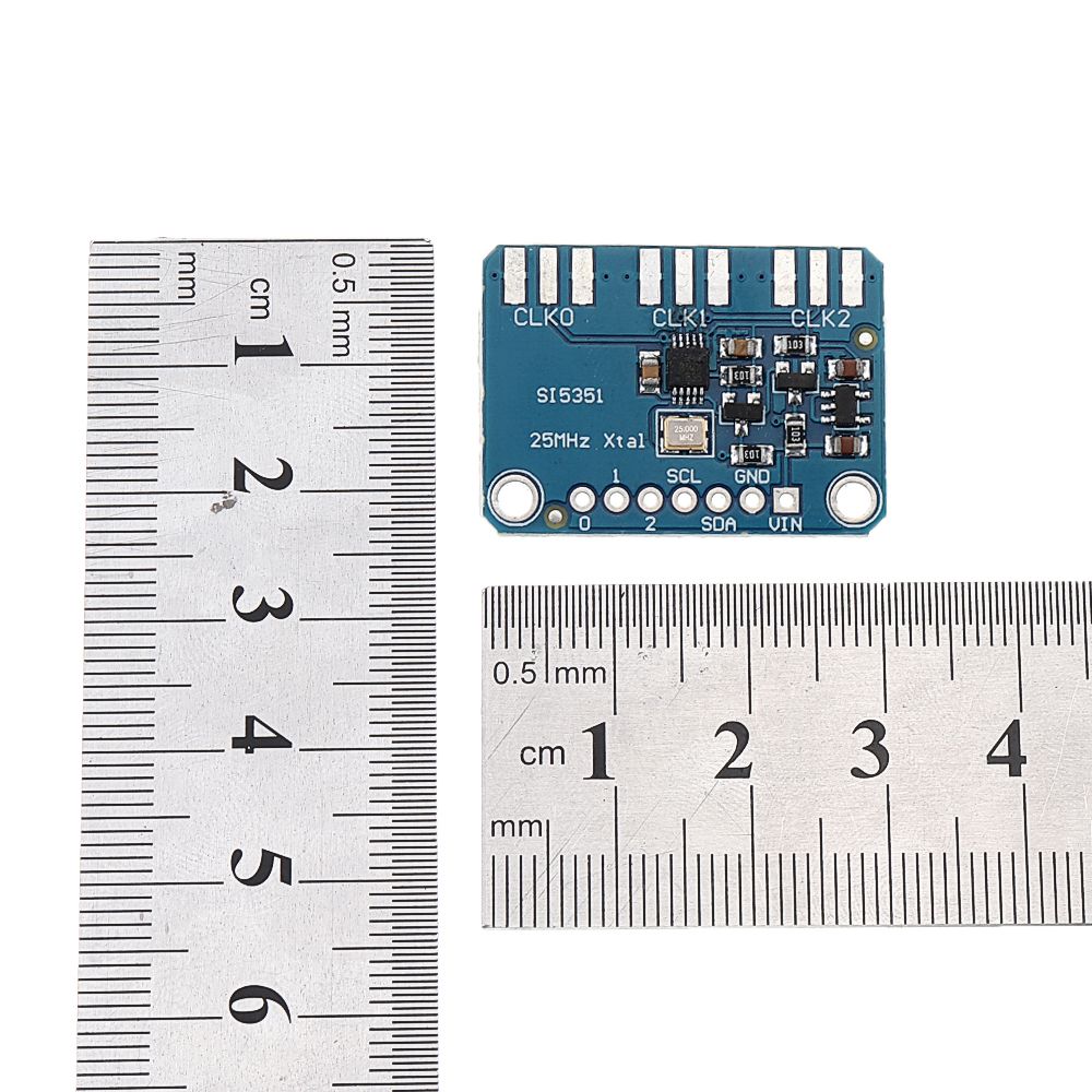 CJMCU-5351-Si5351A-Clock-Generator-Signal-Generator-Clock-8KHz-160MHz-1613912