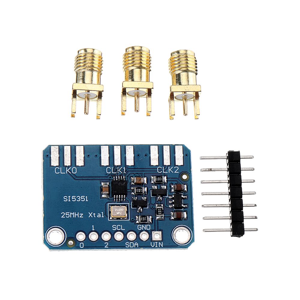 CJMCU-5351-Si5351A-Clock-Generator-Signal-Generator-Clock-8KHz-160MHz-1613912