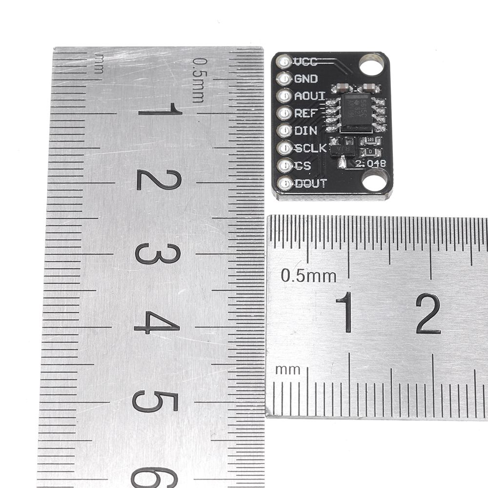 CJMCU-5615-TLC5615-10-BIT-Serial-Interface-Digital-to-analog-Converter-1676701