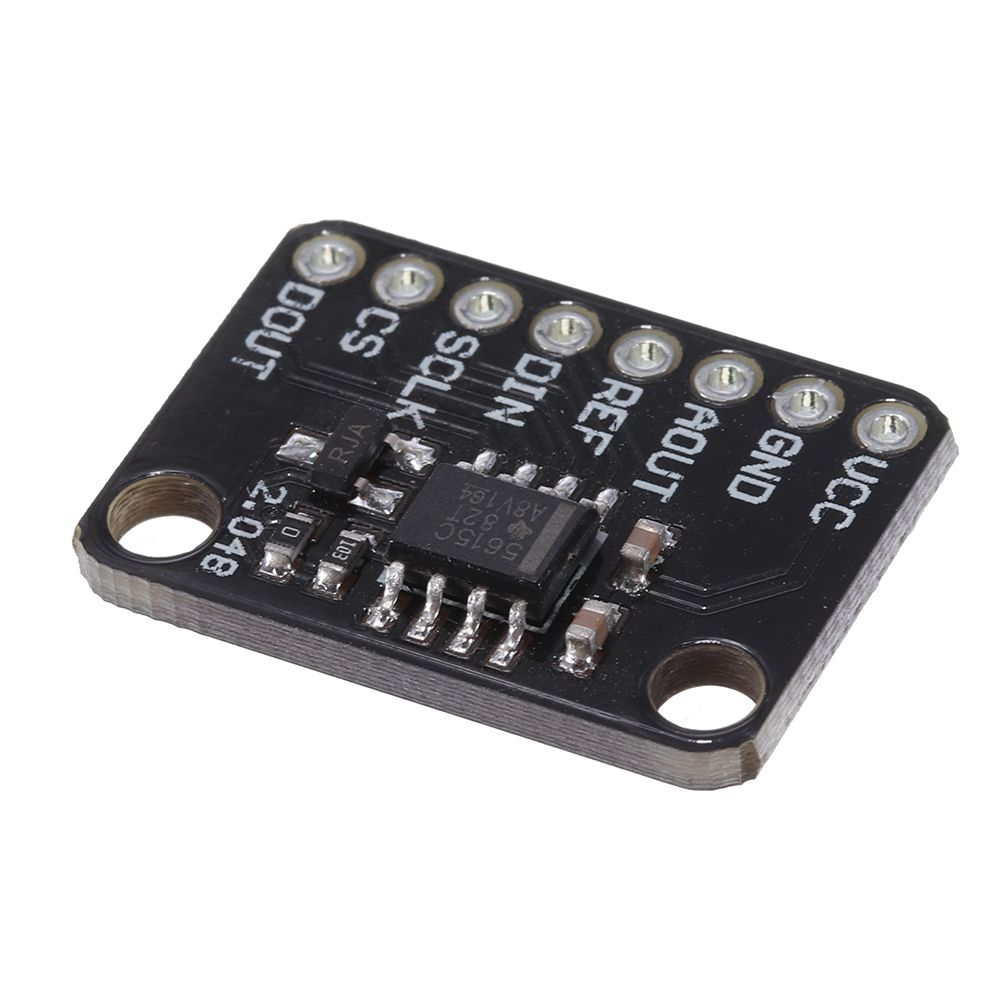 CJMCU-5615-TLC5615-10-BIT-Serial-Interface-Digital-to-analog-Converter-1676701