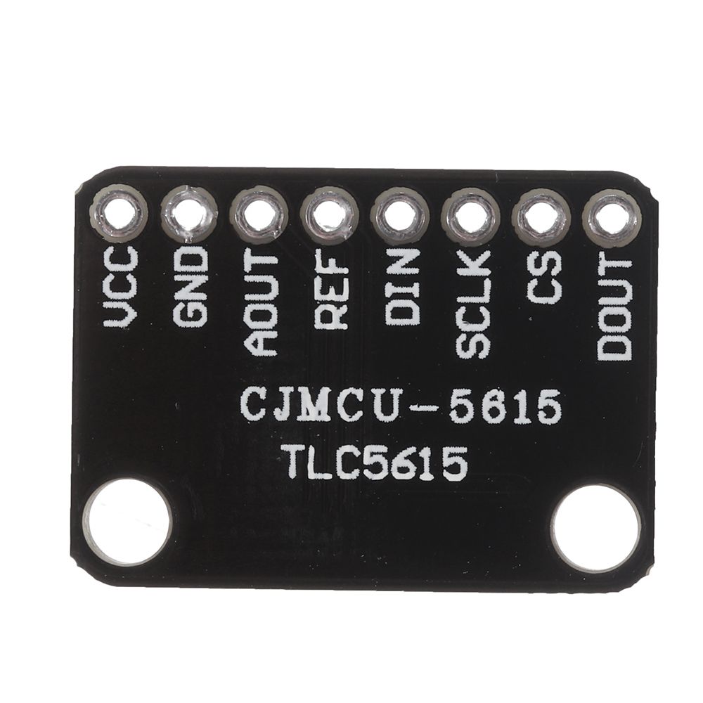 CJMCU-5615-TLC5615-10-BIT-Serial-Interface-Digital-to-analog-Converter-1676701