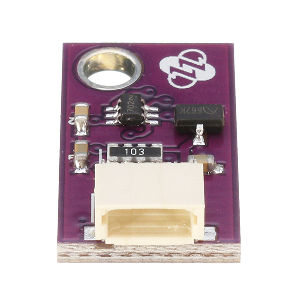 CJMCU-5837-Water-Pressure-Sensor-MS5837-30BA-Water-Depth-Measurement-Module-Resolution-2mm-1216938