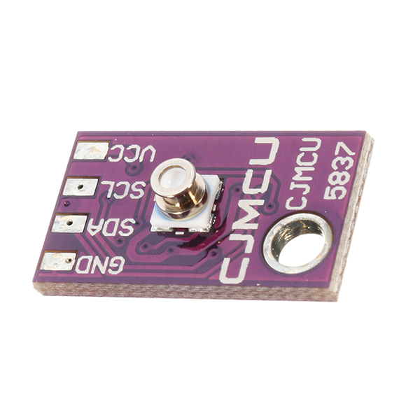 CJMCU-5837-Water-Pressure-Sensor-MS5837-30BA-Water-Depth-Measurement-Module-Resolution-2mm-1216938