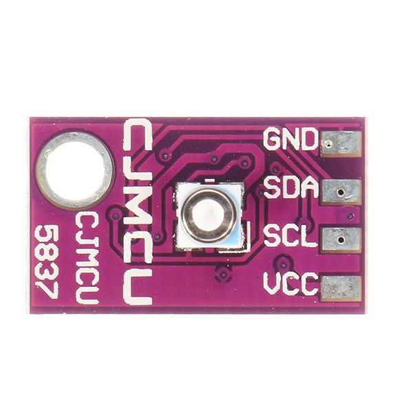 CJMCU-5837-Water-Pressure-Sensor-MS5837-30BA-Water-Depth-Measurement-Module-Resolution-2mm-1216938