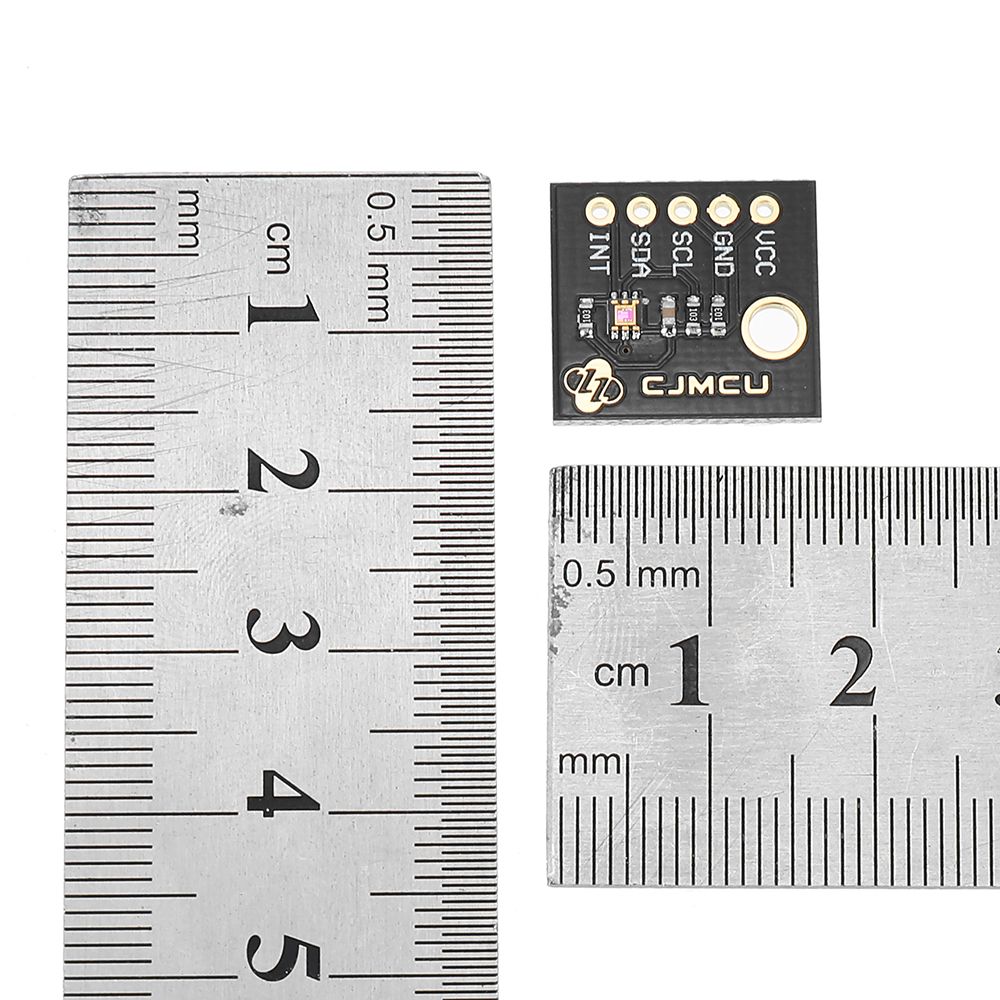 CJMCU-6035-VEML6035-Ambient-Light-Sensor-16-bit-Low-Power-Consumption-High-Sensitivity-CMOS-Module-B-1685132