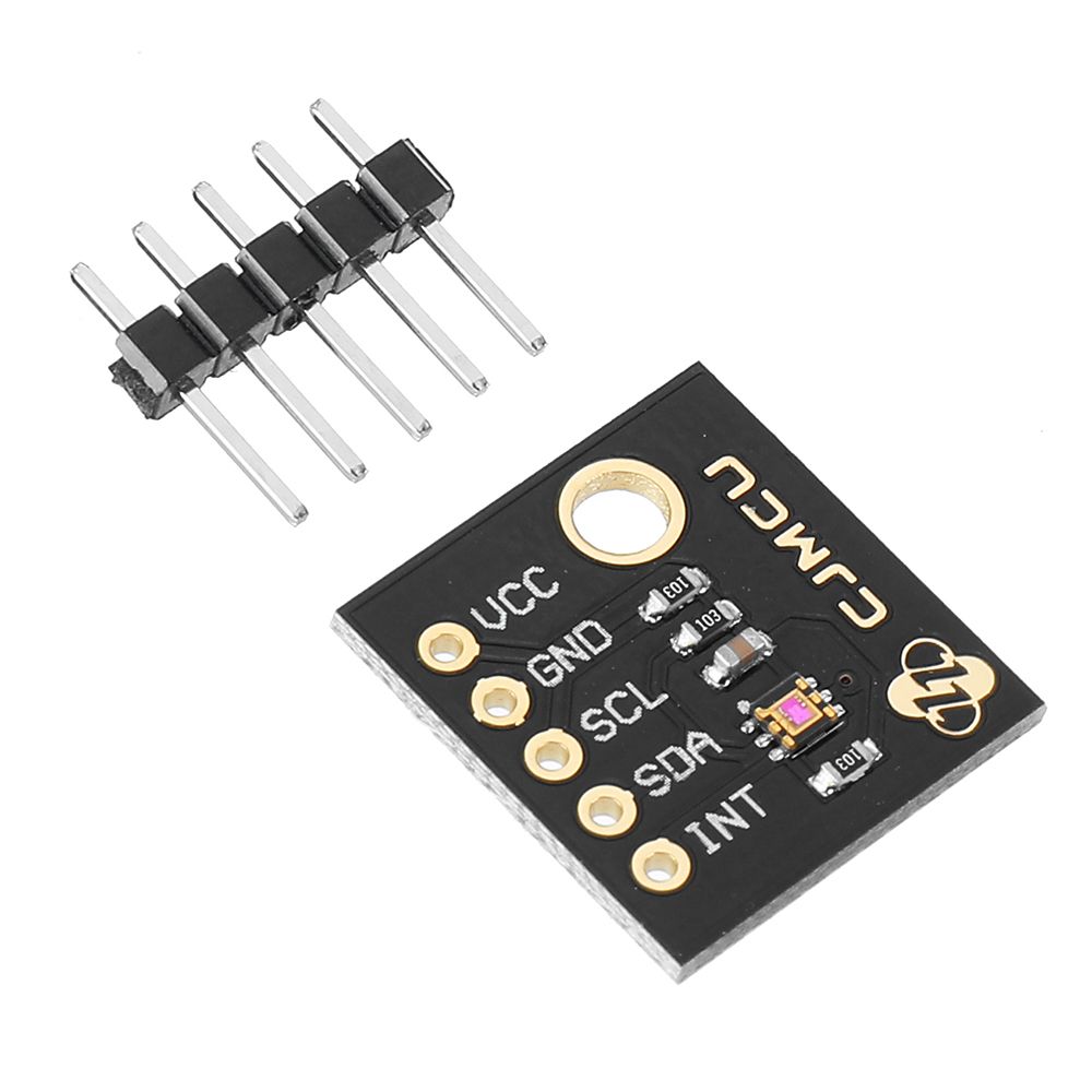 CJMCU-6035-VEML6035-Ambient-Light-Sensor-16-bit-Low-Power-Consumption-High-Sensitivity-CMOS-Module-B-1685132