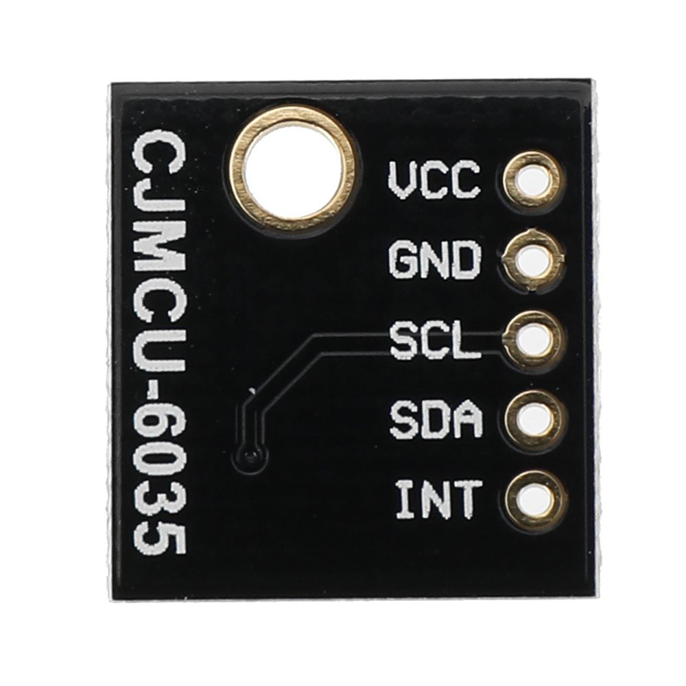CJMCU-6035-VEML6035-Ambient-Light-Sensor-16-bit-Low-Power-Consumption-High-Sensitivity-CMOS-Module-B-1685132