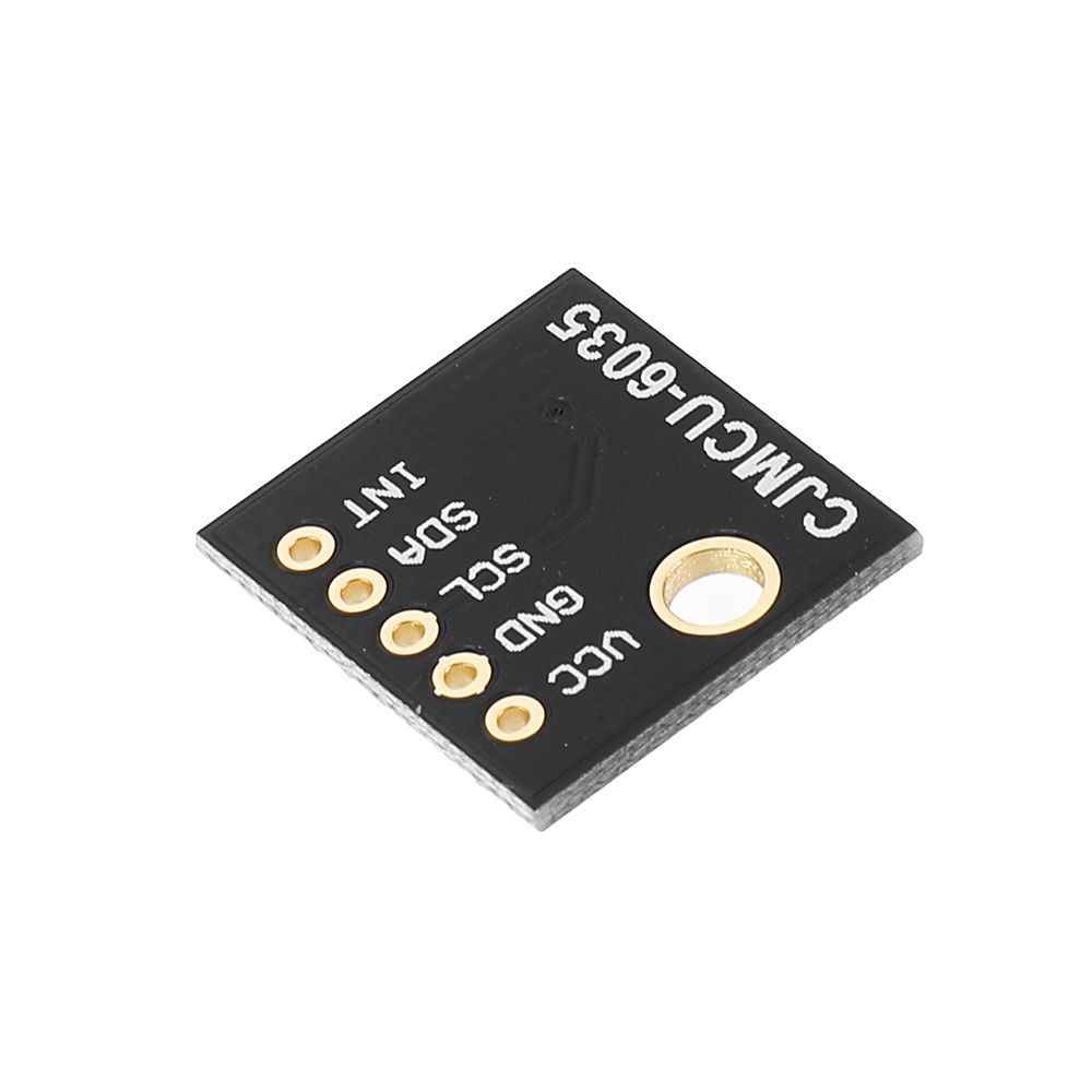 CJMCU-6035-VEML6035-Ambient-Light-Sensor-16-bit-Low-Power-Consumption-High-Sensitivity-CMOS-Module-B-1685132