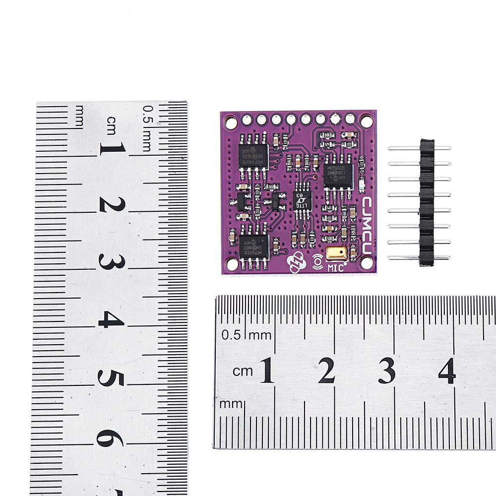 CJMCU-6164-MIC-Microphone-Sound-Noise-Detection-Sensor-Noise-Threshold-Comparator-1470763